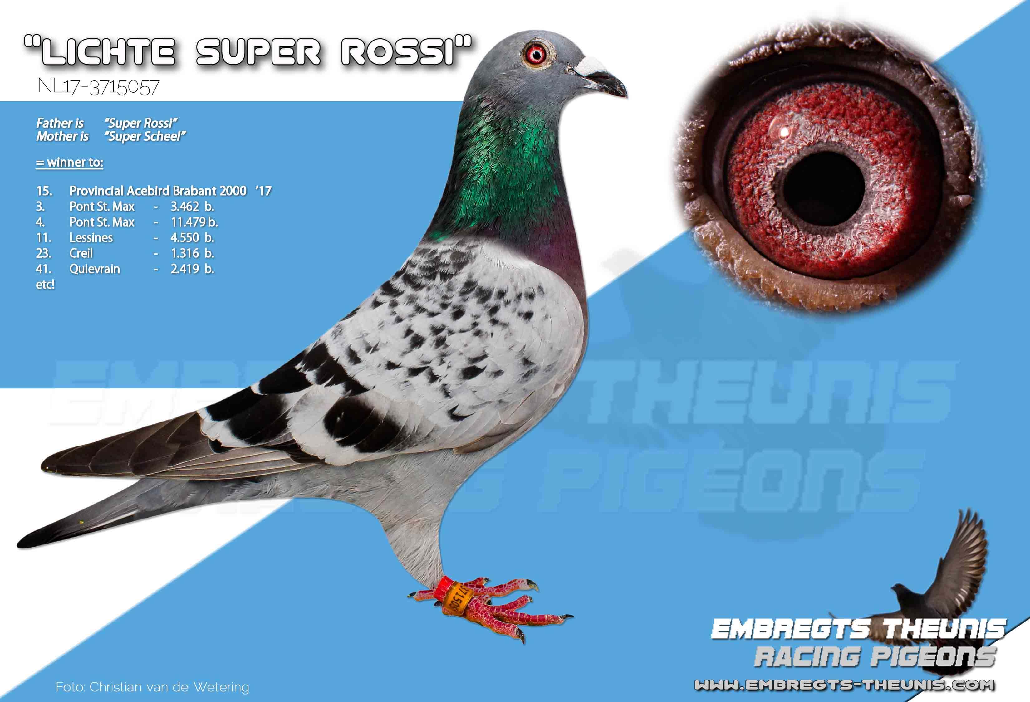 Lichte-Super-Rossi-NL17-3715057