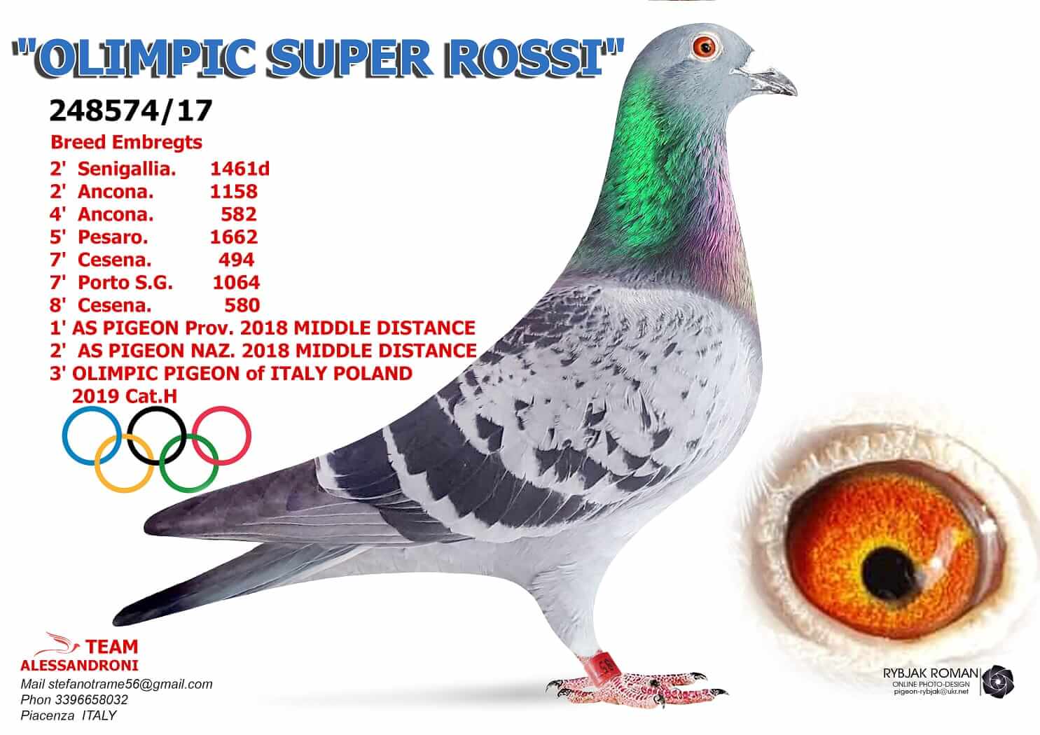 olimpic-super-rossi