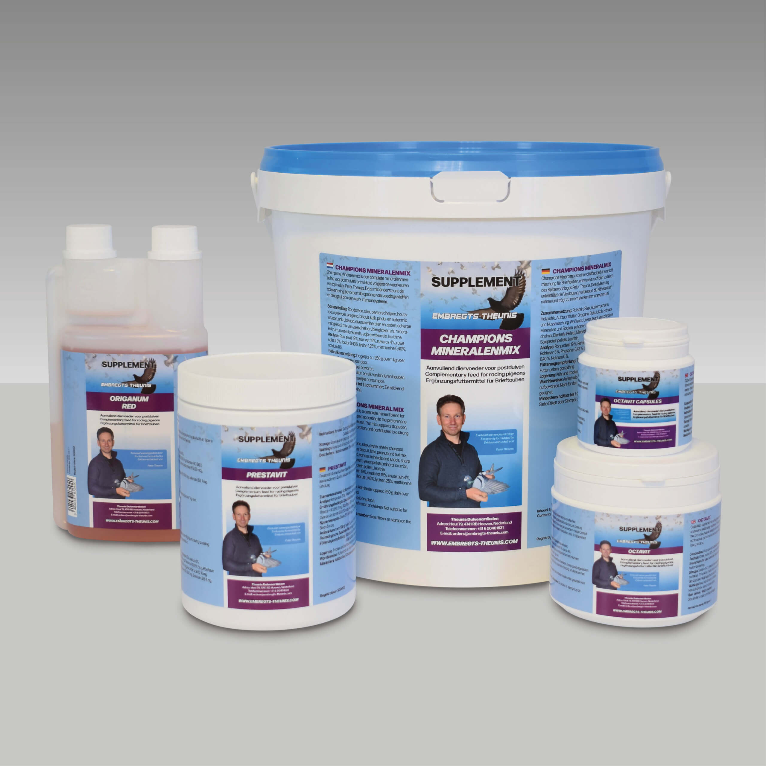 COMPLEET_OVERZICHT_ZZ_3